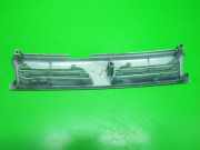 Kühlergrill NISSAN (DATSUN) PRIMERA Traveller (W10) 1.6 i 62310.79N00.PP0