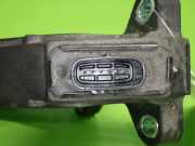 Gaspedal TOYOTA AYGO (PAB4_, KGB4_) 1.0 781100H040