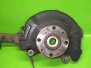 Federbein vorne links OPEL AGILA (B) (H08) 1.0 95507005