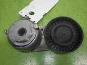 Keilriemenspanner OPEL INSIGNIA B Grand Sport (Z18) 2.0 CDTi 55512664