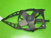 Lüfter OPEL TIGRA (95_) 1.4 16V 0130304242