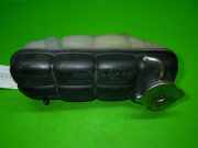 Ausdehnbehälter MERCEDES-BENZ C-KLASSE T-Model (S202) C 200 T (202.080) 2025000249