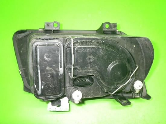 Scheinwerfer links VW BORA (1J2) 1.6 16V 1J5941017BE Bild Scheinwerfer links VW BORA (1J2) 1.6 16V 1J5941017BE