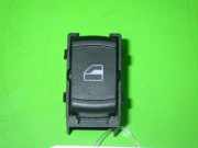 Schalter Fensterheber Tür vorne rechts VW GOLF IV (1J1) 1.6 16V 3B0959855B