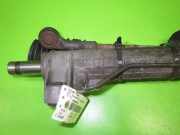 Lenkgetriebe VW TRANSPORTER T4 Kasten (70XA) 2.0 7852974253