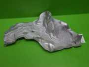 Hitzeschutzblech Auspuff vorne MERCEDES-BENZ C-KLASSE (W205) C 180 (205.040)