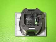 Schalter Heckscheibenheizung FORD FOCUS II (DA_, HCP) 1.8 7M5T18C621AA