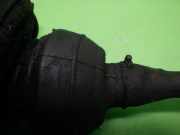 Gelenkwelle Antriebswelle vorne rechts CITROEN ID 19 B