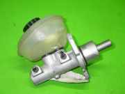 Hauptbremszylinder AUDI (NSU) A6 Avant (4B5, C5) 2.5 TDI quattro 8D0611021B