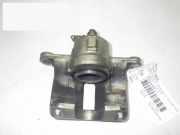 Bremssattel vorne links NISSAN (DATSUN) MICRA II (K11) 1.0 i 16V