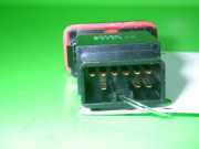 Schalter Warnblinkanlage KIA JOICE 2.0 93700M210091102TH