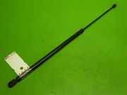 Gasdruckfeder Dämpfer hinten links MERCEDES-BENZ VANEO (414) 1.7 CDI (414.700) A4149800064