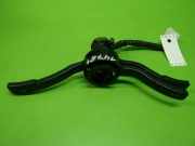 Kombischalter Blinkerschalter Wischerschalter FIAT DUCATO Kasten (230L) 2.5 D