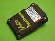 Frontkamera OPEL GRANDLAND X (A18) 1.2 (75) 9842997780