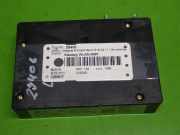 Steuergerät WLAN-WIFI OPEL INSIGNIA B Grand Sport (Z18) 2.0 CDTi (68) 84186829