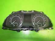 Kombiinstrumente Tacho SKODA SCALA (NW1) 1.0 TSI 654.920.740.A