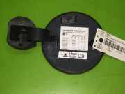 Tankklappe Tankdeckel OPEL VECTRA C Caravan (Z02) 1.9 CDTI 93178054