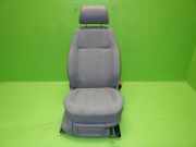 Sitz vorne rechts VW CADDY III Kasten (2KA, 2KH, 2CA, 2CH) 2.0 SDI