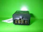 Relais Wischer HYUNDAI TRAJET (FO) 2.0 95430-3A100