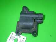 Zündspule Zyl 3+4 TOYOTA COROLLA Liftback (_E11_) 1.4 (EE111_) 90919-02220