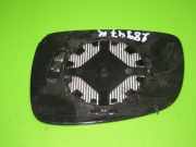 Außenspiegelglas rechts SUZUKI SWIFT III (MZ, EZ) 1.5 (RS 415)