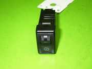 Dimmerschalter MAZDA 2 (DY) 1.4 CD 04056500