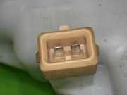 Hauptbremszylinder KIA RIO III (UB) 1.4 CVVT