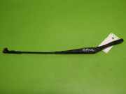 Wischerarm vorne links OPEL ASTRA H (L48) 1.9 CDTI 16V 13111219