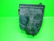 Luftfilter FIAT MULTIPLA (186_) 1.6 100 16V (186AXA1A) 0046531038