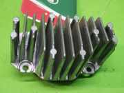 Steuergerät Scheinwerfer links FORD PUMA (J2K, CF7) 1.0 EcoBoost 90156368