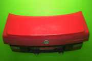 Heckdeckel VW PASSAT (3A2, 35I) 1.8