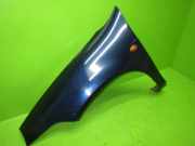 Kotflügel vorne links CHRYSLER NEON II 2.0 16V 05012673AD