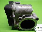 Drosselklappenelement SKODA FABIA Combi 1.6 03C133062C