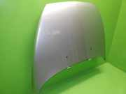 Motorhaube LANCIA Y (840A) 1.2 16V (840AD)