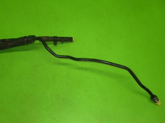 Druckschlauch Servoleitung SEAT IBIZA III (6L1) 1.4 16V Bild Druckschlauch Servoleitung SEAT IBIZA III (6L1) 1.4 16V