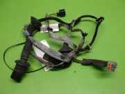 Kabelstrang Kabelbaum Tür hinten rechts VOLVO XC70 CROSS COUNTRY 2.4 D5 XC AWD 8697917