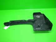 Motorabdeckung VW POLO Variant (6KV5) 1.4 30103935