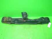 Querträger vorne unten HONDA PRELUDE IV (BB) 2.0 i 16V (BB3)