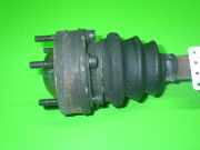 Gelenkwelle Antriebswelle vorne links ALFA ROMEO SPIDER (916S_) 2.0 T.SPARK 16V (916S2C00) 0046307010