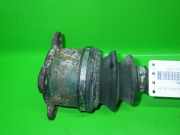 Gelenkwelle Antriebswelle vorne rechts MITSUBISHI PAJERO II (V3_W, V2_W, V4_W) 2.5 TD 4WD (V24C, V24W)