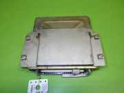 Motorsteuergerät CITROEN ZX (N2) 1.4 i 16223124