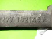 Bremssattelträger hinten links OPEL INSIGNIA B Sports Tourer (Z18) 1.6 CDTi (35)