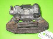 Bremssattel hinten links PEUGEOT 306 Schrägheck (7A, 7C, N3, N5) 1.8 16V