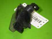 R?ckfahrleuchte rechts VW TIGUAN (5N_) 1.4 TSI 5N0941072