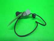 Sensor Kurbelwelle SKODA OCTAVIA I (1U2) 2.0 0251210146