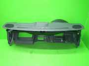 Armaturenbrett OPEL AGILA (A) (H00) 1.2 16V 4701435