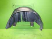 Radhausschale hinten rechts SKODA FABIA Combi 1.4 5J6810972