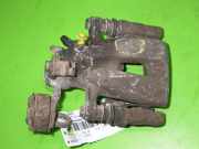 Bremssattel hinten rechts OPEL ASTRA G Caravan (F35_) 1.7 DTI 16V 34