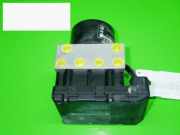 ABS Hydroaggregat VW POLO Variant (6KV5) 1.4 1J0907379G