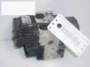 ABS Hydroaggregat RENAULT MEGANE Scenic (JA0/1_) 1.9 dTi (JA0N) 0265216732